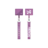 Шинобу Кочо