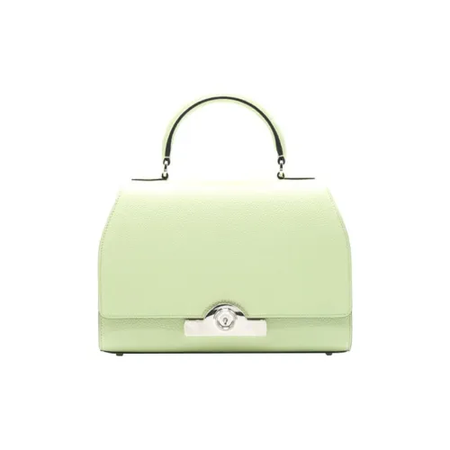Moynat Сумки Женские