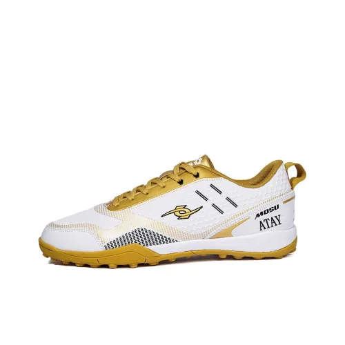 ATAY Футбольные бутсы Низкие Топ Мужские