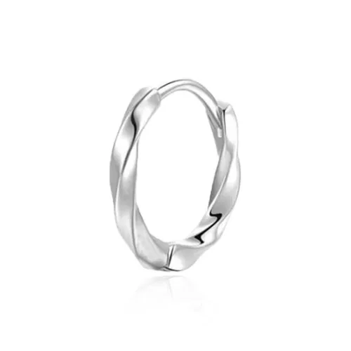 VEZA Сплав Серьги Унисекс