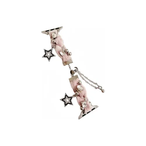 PULAISI Часы Полоска 210mm Женские часы