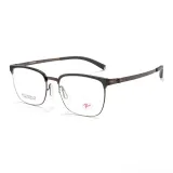 Черный кофе