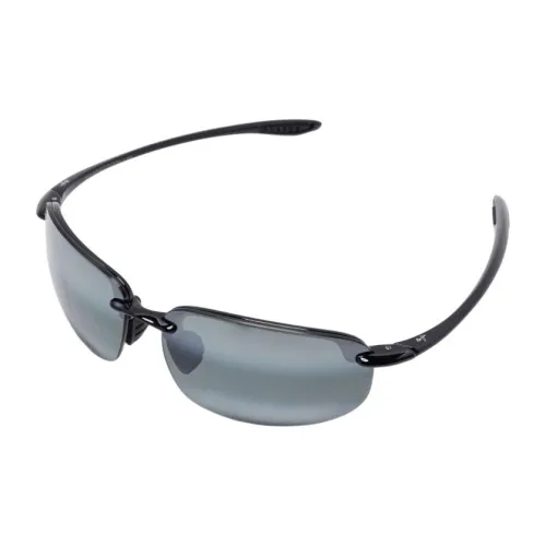 Maui Jim Солнцезащитные очки Мужские