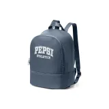 Королевский синий