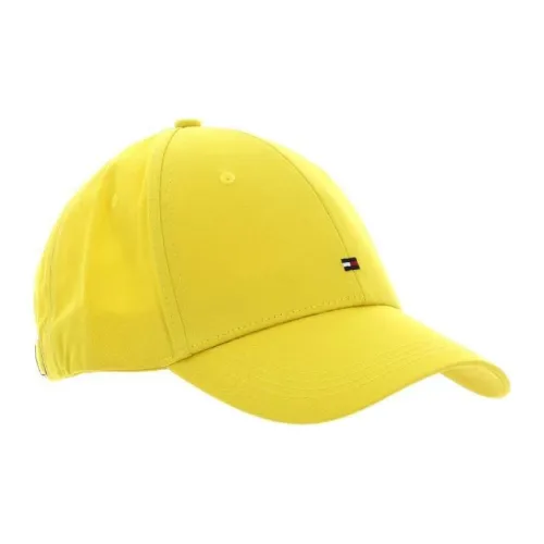 Tommy Hilfiger Бейсболки Унисекс