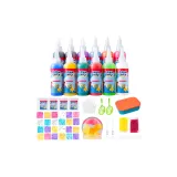 Вода Эльф [Ультра Эдишн]