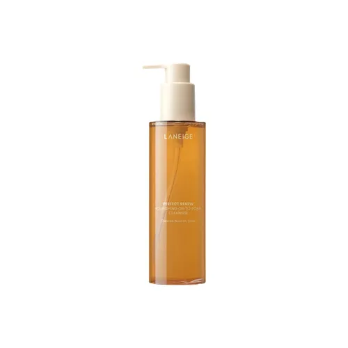 LANEIGE Средства для снятия макияжа Женские
