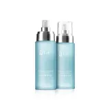 2 бутылки по 120 мл