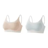 Розовый + Синий (2 шт)