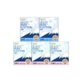 3 пакетика на день + 2 пакетика для глубокого сна