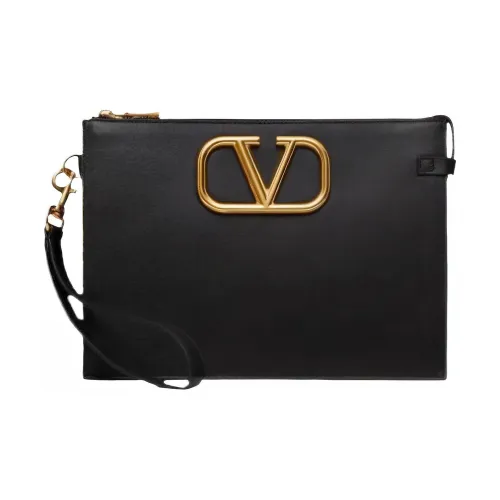 Valentino Vlogo Мужские сумки