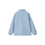 Синий 2,0 Улучшенный Двусторонний