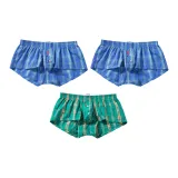 Синий+Синий+Зелёный