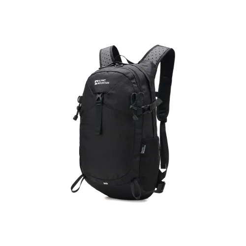 ALPINT MOUNTAIN 20L Рюкзаки Полиэстер Унисекс