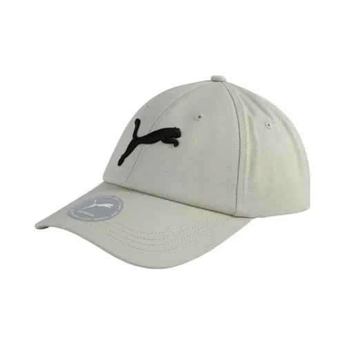 PUMA Хлопок Бейсболки Унисекс