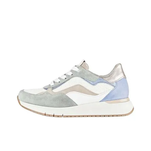 Gabor Comfort Low Топ Повседневная обувь Женская Многоцветная