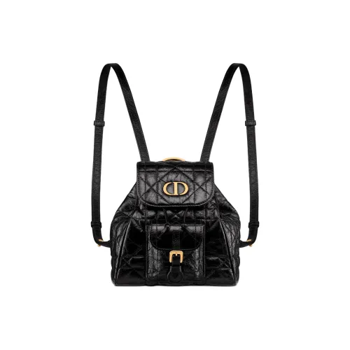 DIOR Caro Рюкзаки Женские
