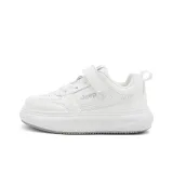 Ледниковый белый