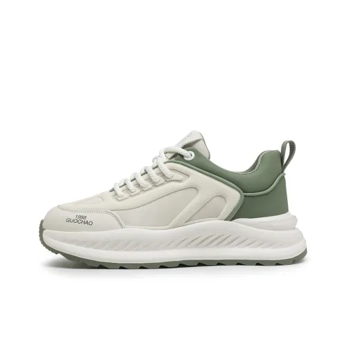 SENGUIBUCK Противоскользящий Водонепроницаемый Низкий Топ Повседневная Обувь Мужская