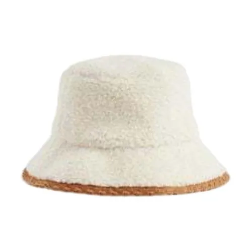 UGG Шляпы ведра Женские