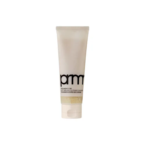 Primera Очищающие средства Унисекс