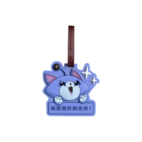 Лига Легенд Мурмур Мерч по IP Timo