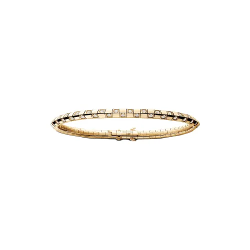 LOUIS VUITTON DAMIER RINGS Унисекс
