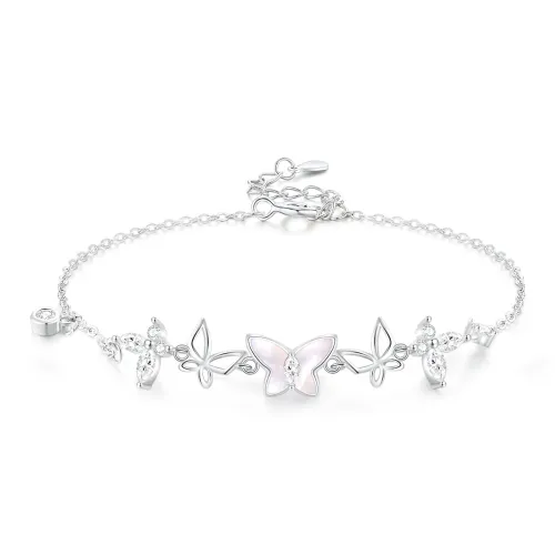 ERROR Браслеты Женские