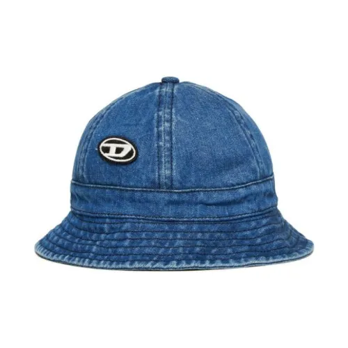 DIESEL Хлопковые Панамы для Детей