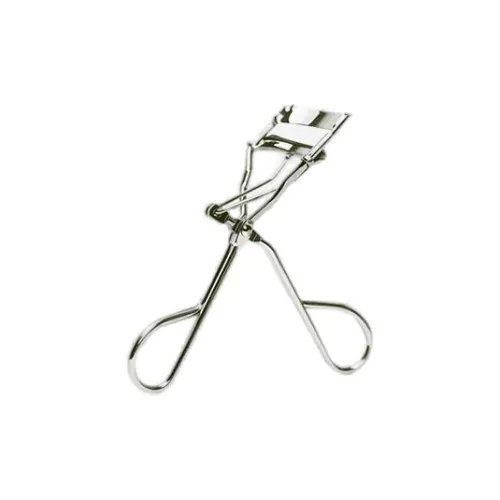 JINGLINGLONG Щипцы для завивки ресниц Длинные Долговременные