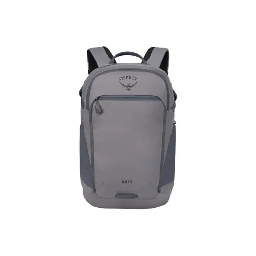 OSPREY 24L Рюкзаки Переработанный полиэстер Унисекс