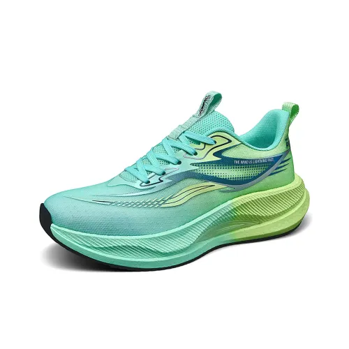 Stateof Stars Низкие кроссовки для бега Мужские