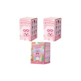 Two Blind Boxes (Случайный стиль + Необычный Shake Случайный 1 штука)