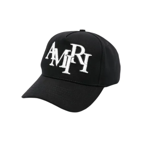 AMIRI Кепки Мужские