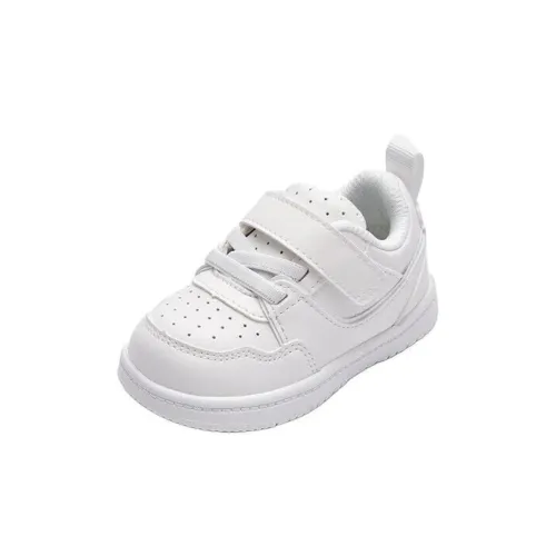 Balabala Обувь для малышей Низкий верх Предшкольная