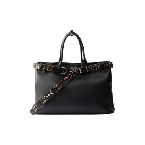 PRADA Сумки Мужской