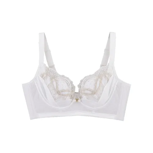 MY BODY Женские бюстгальтеры