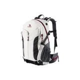 Горно-серый