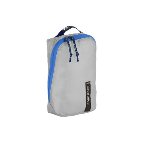EAGLE CREEK Полиэстер Хранение Мешок Мини Унисекс Серый
