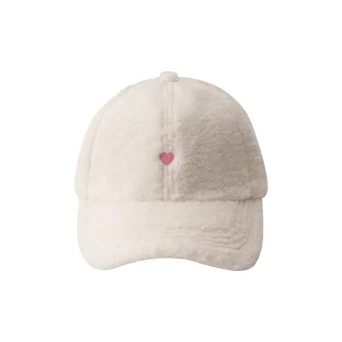 Big Head Planet Хлопковые кепки унисекс