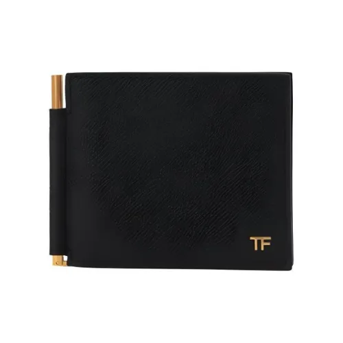 TOM FORD Кошельки Мужской
