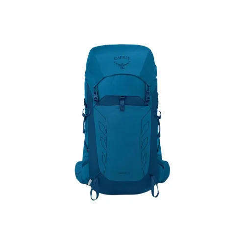 OSPREY Рюкзаки Нейлон Midnight Blue Унисекс