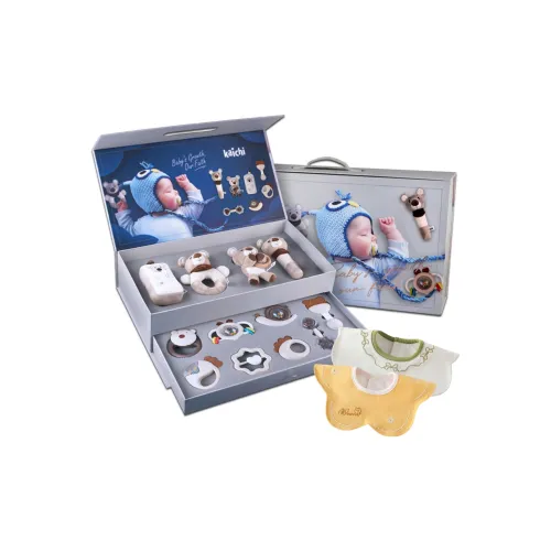 KAICHI Newborn Малыш Колокольчик Ringer Развивающие игрушки