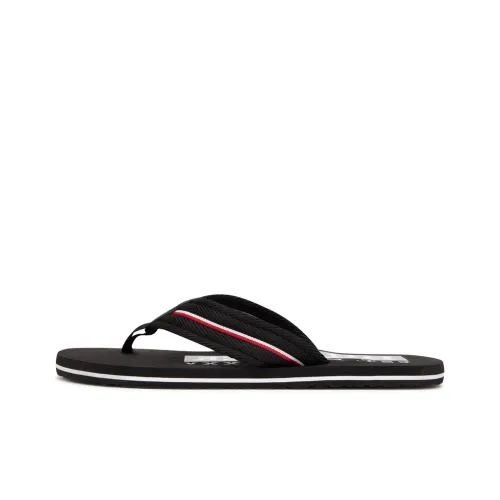 Tommy Hilfiger Шлепанцы Мужские