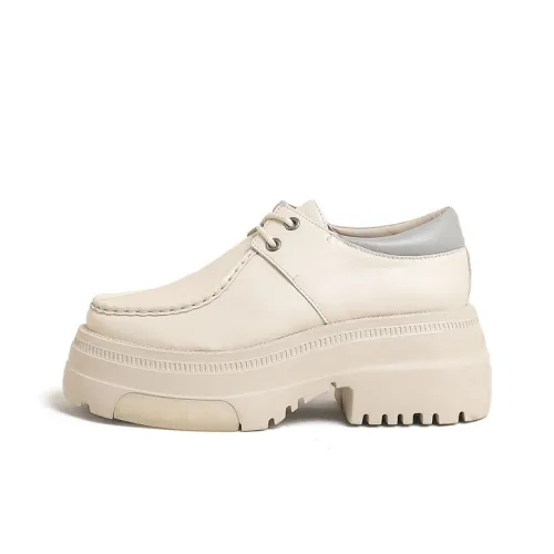 BLOCCO5 Повсюду Кэжуал Женские