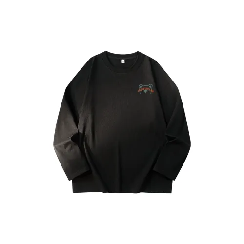 7 SEVFUN Подкладочная футболка Мужская 1 упаковка