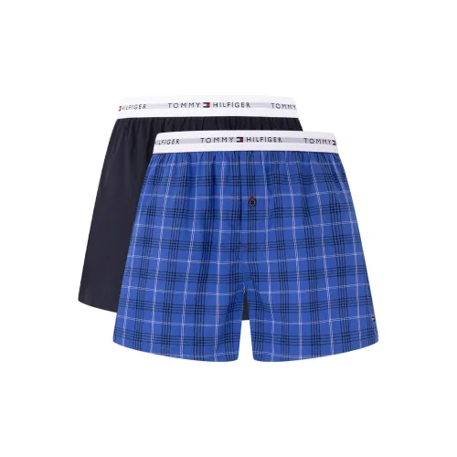 Tommy Hilfiger Мужское нижнее белье 2 штуки