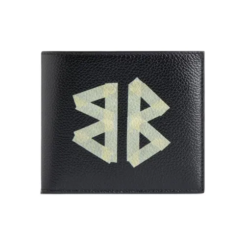Balenciaga Кошельки Мужской