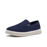 29 Темно-синий