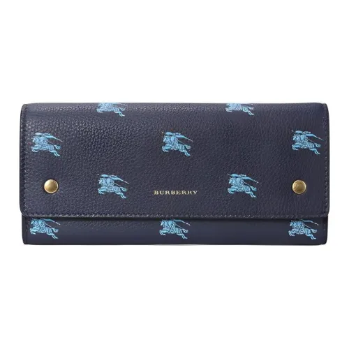 Burberry Женские Кошельки